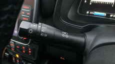 Nissan LEAF 110kW Tekna 40kWh 5dr Auto Electric Hatchback